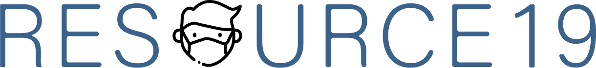 Resource-19 Logo